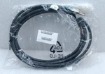 New Genuine Hitachi 3276151-A Enc 5M Sas Cable DF-F800-K5BS #99. Fixed Price $19.99.