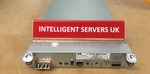 Hp Storageworks P2000 G3 Fc Smart Array Controller * AP836A. Fixed Price $161.12.