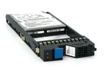 Hitachi 6HGSS 3282390-A 600GB 10K Hdd HUS110 HUS130 HUS150. Fixed Price $39.99.
