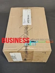 Hpe Msa 12TB 12G Sas 7.2K Lff 3.5IN Midline 512E Hard Drive Renew Q2R42A. Fixed Price $299.00.