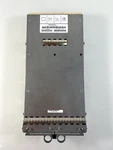 Ibm Totalstorage EXP700 Switched 2GB Esms Controller Module. Fixed Price $52.25.
