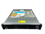 AJ949A Hp Storageworks MSA2024 Sff Hard Drive Enclosure 490095-001. Fixed Price $1250.00.