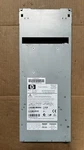 Hp 30-10010-02 352 Fc Switch 372614-001. Fixed Price $120.00.