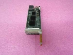 303-121-100 Emc 4PORT 1G Lscsi Ethernet. Fixed Price $24.99.