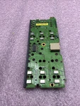 Used Hp 454574-001 454572-001 For Storage Works Sas / Sata Hdd Backplane Board. Fixed Price $16.25.