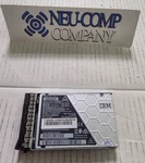 Ibm 2076-ADS1 9848-AHS1 2078-AES1 4.8TB Nvme FCM1 Flash Drive 01YM582 01YM482. Fixed Price $650.00.