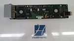 Hp 417593-001 System Board With Tray. Fixed Price $9.00.