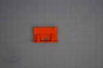 New Ibm Generic Hga 35L1063 Kit 3590 Heat Protector 45G0145-3RD. Fixed Price $22.04.