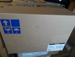 New Ibm VXA-320 160/320GB Internal Tape Drive Open Box 39M5639 25R0045 39M5640. Fixed Price $449.00.