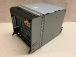 Netapp 443-00006+A0 Fan Assembly Good Working Condition. Fixed Price $41.79.