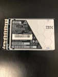 Ibm ADS1 01YM582 4.8 Tb 2.5" Nvme Flash Core Module For 2076-724, 2076-U7B. Fixed Price $675.00.
