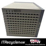 Sun Microsystems Storedge 711 Ultra Scsi Drive Enclosure Pn 599-2231-01 No Hdd. Fixed Price $125.00.