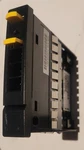 Hp 3PAR Storeserv 2.5" Drive Bay Blank Filler 729689-001 0975662-06. Fixed Price $8.62.