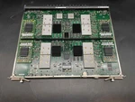 Emc DMX4 4-GBIT Fibre Director Card, 293-802-970B. Fixed Price $180.00.