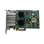 Netapp X2054B Logic LSI7404EP-LC 4GB 4-PORT Hba L3-25076-00E. Fixed Price $24.99.