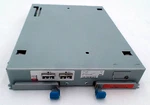 Hds Hus 150 Storage Array Controller Module (3286612-A). Fixed Price $49.00.