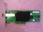 Sun SG-XPCIE1FC-EM8-Z LPE12000 8GB Pci-e 371-4295-01 Single Port Hba + 1X Sfp. Fixed Price $48.34.