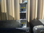 Local Pickup Dell Xyratex Compellent Netapp Server 24 Bay Storage Array No Hdd. Fixed Price $280.89.