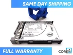 Cisco UCS-SD480GBKS4-EV 6G 2.5INCH Sata Ssd. Fixed Price $253.75.