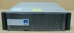 Netapp FAS8020 NAF-1301 3U Filer System Dual Controller Modules 111-01099 2X Psu. Fixed Price $1233.00.