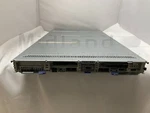 Ibm 02YJ799 02PX552 V5100 Sff Controller. Fixed Price $1225.00.