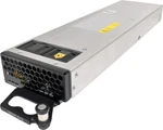 Brocade 1800W Power Supply BR-MLXE-ACPWR-1800. Fixed Price $115.91.