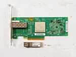 Lot Of Qlogic AK344-63002 QLE2560-HP 489190-001 584776-001 Single-port Card. Fixed Price $31.05.