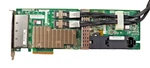 Hp Smart Array 4K1195 Raid Controller Card 1GB 587224-001 488948-001 W/ Wires. Fixed Price $100.00.