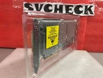 Netapp 111-00904T1+E0 Flash Cache 2TB Pcie Module For FAS6290. Fixed Price $799.99.