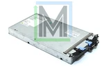 02AR084 02AP238 Ibm 32GB 4-PORT Sw Pcie Fcp/ficon Adapter. Fixed Price $887.86.