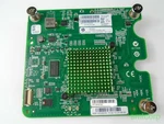 613431-B21 Hp NC553M 10GB Dual Port Flexfabric Adapter. Fixed Price $65.00.
