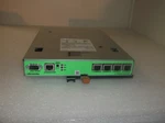Dell Equallogic Type 11 Controller Module PS6100E PS6100XV. Fixed Price $199.00.