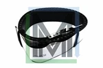 23R2684 95P7093 Ibm 3584 Tape Library 1-2 Frame X-track Ribbon Cable. Fixed Price $149.65.