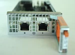 Dell Emc Dual Port 1GB Iscsi.toe Module SLIC05 103.053.100 Dp/n: K176G. Fixed Price $65.00.