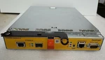 - Dell X3J14 Equallogic Controller Module 17 For PS4110E PS4110XV. Fixed Price $501.82.