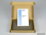 Ibm Totalstorage Flashcopy For DS300 DS400 Ns, 1 License. Fixed Price $342.35.
