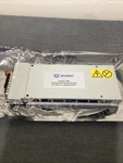 Ibm / Qlogic 32R1908 32R1910 4GB Fibre Channel Switch Module For Bladecenter. Fixed Price $320.00.