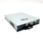 Netapp IOM12 Sas 12GBPS Storage Controller Module 111-02850+C5 For Fas Shelves. Fixed Price $59.99.
