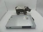 Dell XR0PC Powervault ME4084 12G Storage Controller. Fixed Price $1295.95.