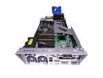 Hp SR-CONT-CS220 Nimble Storage Spare Controller For. Fixed Price $550.00.