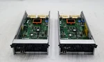Lot Of 2 Netapp Xyratex RS-LRC-F4-SBD-NA Controller Module. Fixed Price $49.99.