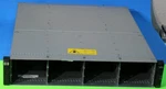 AJ743A Hpe MSA2012FC Modular Smart Array Enclosure Dual Power Supplies. Fixed Price $495.00.