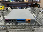 Promise Technology Inc Controller GP1131-01 Rev A3 Raid 2GB 81.UK250.AD30B. Fixed Price $199.99.