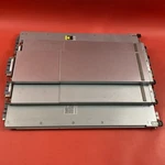 Lot Of 6 * Netapp 4-PORT 10GBE Sfp+ Converged Network Module 111-02397+A3. Fixed Price $210.00.