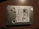 HUA7210SASUN1.0T/ HUA721010KLA330 1TB 7.2K 3.5" Sata 390-0381-02 0A35832. Fixed Price $45.00.