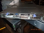 Ibm 02PX429 V7000 G3 Controller Node Fibre Channel. Fixed Price $999.99.