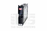 Emc 005048954 450GB 10K 4GBPS Fc Hdd Hard Drive CX-4G10-450. Fixed Price $25.00.
