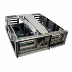 Netapp 111-00617 I/o Expansion Unit. Fixed Price $50.00.