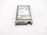 Cisco UCS-HDD300GI2F105 300GB Sas 15K 6GBPS 2.5" Hard Drive 58-0138-01. Fixed Price $19.99.