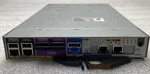 Flextronics SATIT2 0995122-03 Microsoft Storsimple Iscsi Raid Controller Module. Fixed Price $199.99.